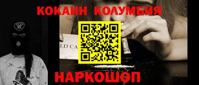 стаф Владимир