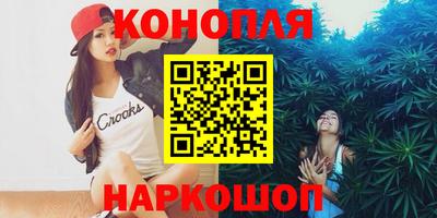 стаф Владимир