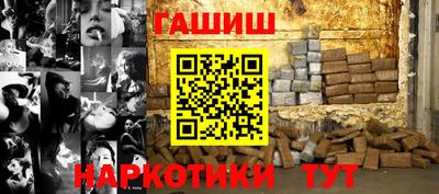стаф Владимир